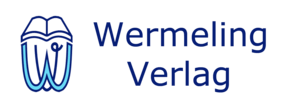 Wermeling Verlag und Verlagsbuchhandlung logo